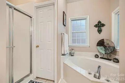 19500 Coachmans Trce, Cornelius, NC 28031 photo 15