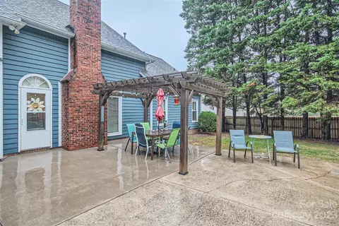 19500 Coachmans Trce, Cornelius, NC 28031 photo 25