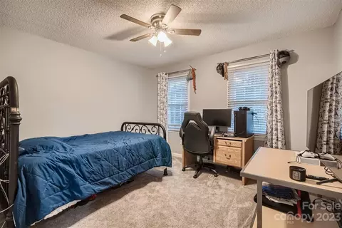 19500 Coachmans Trce, Cornelius, NC 28031 photo 20