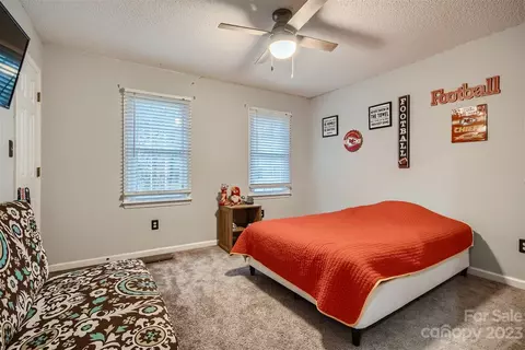 19500 Coachmans Trce, Cornelius, NC 28031 photo 18