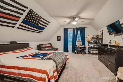 19500 Coachmans Trce, Cornelius, NC 28031 photo 22