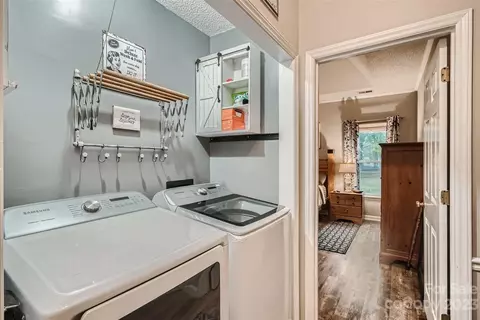 19500 Coachmans Trce, Cornelius, NC 28031 photo 23