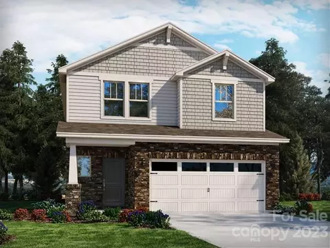 341 Olympia Way, York, SC 29745