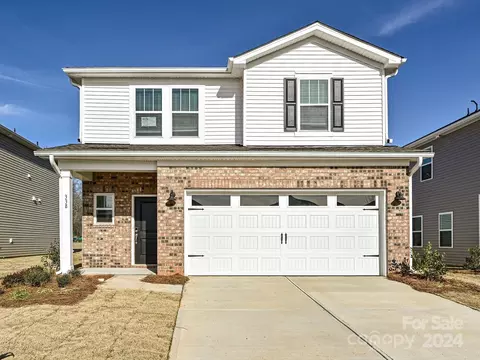 338 Olympia Way, York, SC 29745