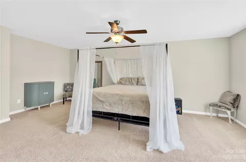 812 Pennington Dr, Lancaster, SC 29720 photo 17