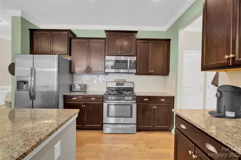 812 Pennington Dr, Lancaster, SC 29720 photo 6