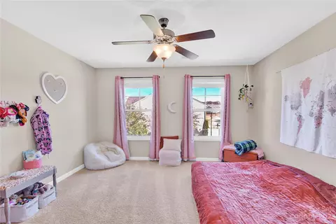 812 Pennington Dr, Lancaster, SC 29720 photo 14