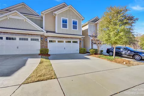 812 Pennington Dr, Lancaster, SC 29720 photo 3