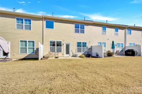 812 Pennington Dr, Lancaster, SC 29720 photo 22