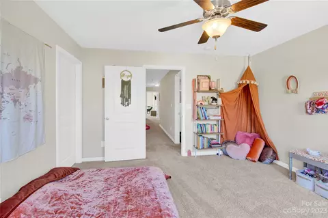 812 Pennington Dr, Lancaster, SC 29720 photo 13