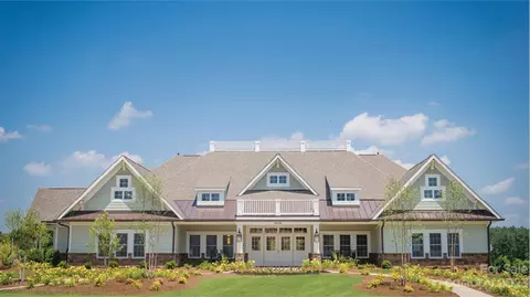 812 Pennington Dr, Lancaster, SC 29720 photo 29