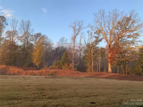 812 Pennington Dr, Lancaster, SC 29720 photo 35