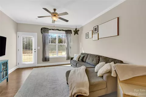 812 Pennington Dr, Lancaster, SC 29720 photo 9