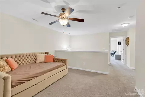 812 Pennington Dr, Lancaster, SC 29720 photo 12