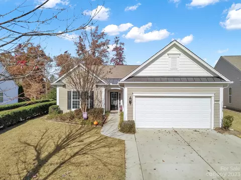 2102 Hartwell Ln, Indian Land, SC 29707