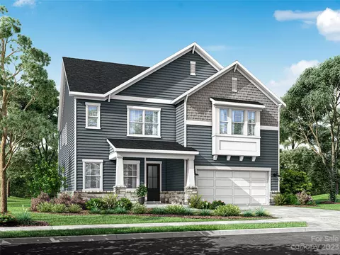 120 Hadley Ct, Mooresville, NC 28115