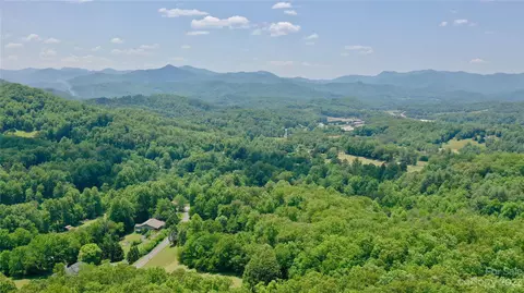 00 Songbird Ln, Sylva, NC 28779