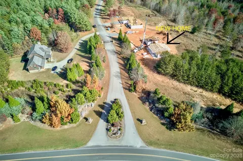 1018 Hawksbill Dr, Morganton, NC 28655