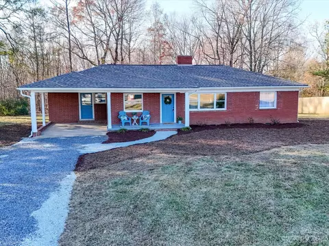 523 Central Ave, Locust, NC 28097