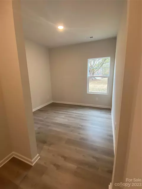 313 Firefly Path, Shelby, NC 28150 photo 3