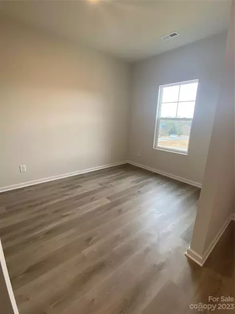 313 Firefly Path, Shelby, NC 28150 photo 2