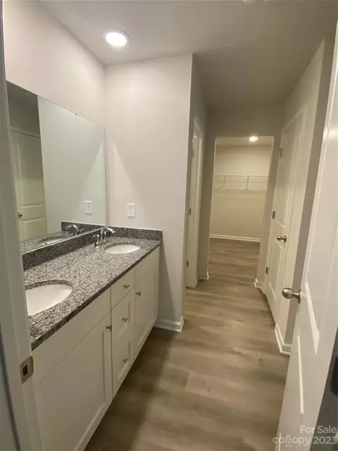 313 Firefly Path, Shelby, NC 28150 photo 9