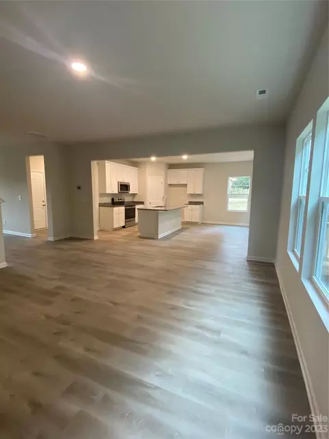 313 Firefly Path, Shelby, NC 28150 photo 4