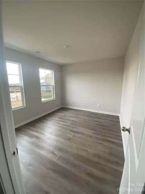 313 Firefly Path, Shelby, NC 28150 photo 11