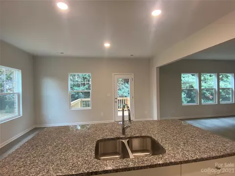 313 Firefly Path, Shelby, NC 28150 photo 7