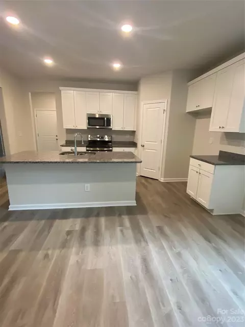 313 Firefly Path, Shelby, NC 28150 photo 6