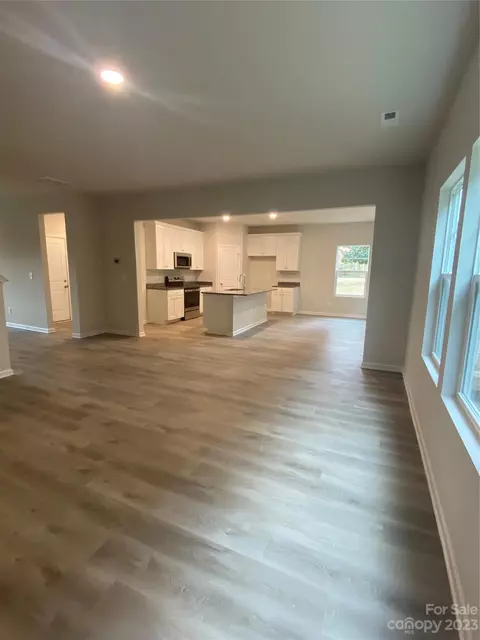 313 Firefly Path, Shelby, NC 28150 photo 5