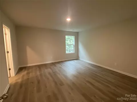 313 Firefly Path, Shelby, NC 28150 photo 8