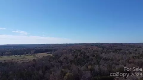 1460 George Dunn Tract 2 Rd #TRACT 2, Rock Hill, SC 29730