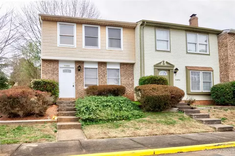 7348 Pebblestone A Dr #A, Charlotte, NC 28212