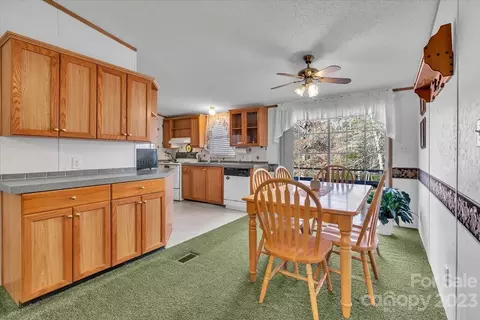 Hart Road, Clover, SC 29710 photo 10