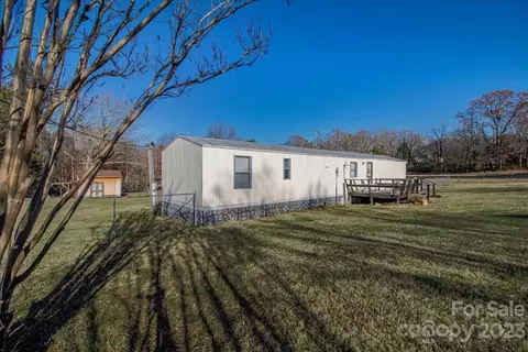 Hart Road, Clover, SC 29710 photo 28