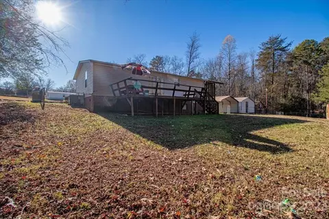 Hart Road, Clover, SC 29710 photo 22