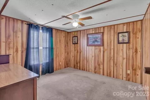 Hart Road, Clover, SC 29710 photo 33
