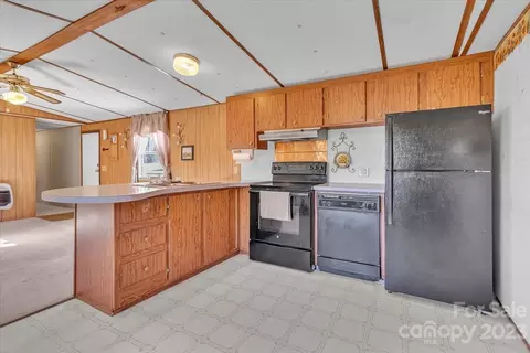 Hart Road, Clover, SC 29710 photo 31