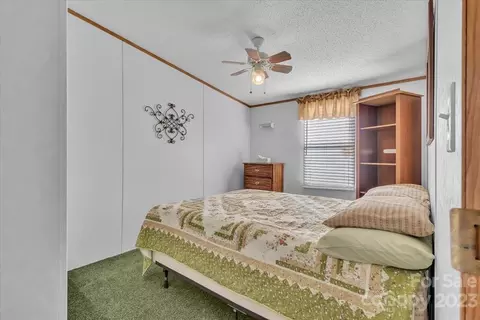 Hart Road, Clover, SC 29710 photo 18