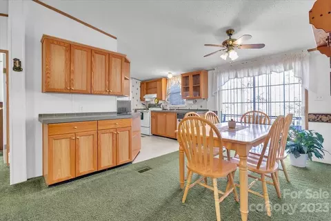 Hart Road, Clover, SC 29710 photo 8