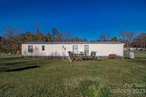 Hart Road, Clover, SC 29710 photo 27
