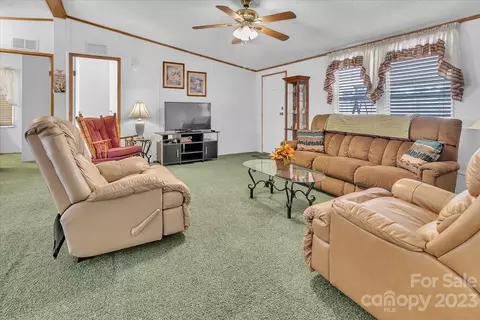 Hart Road, Clover, SC 29710 photo 6