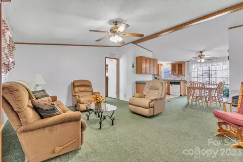 Hart Road, Clover, SC 29710 photo 7
