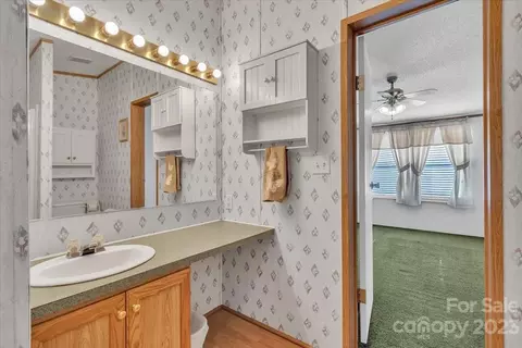 Hart Road, Clover, SC 29710 photo 17