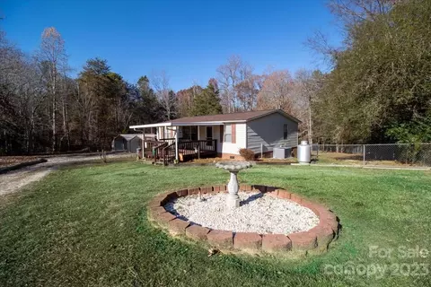Hart Road, Clover, SC 29710 photo 4