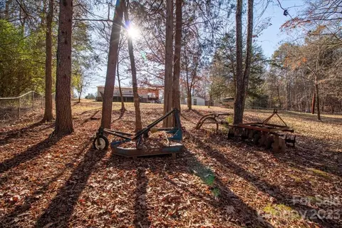 Hart Road, Clover, SC 29710 photo 25