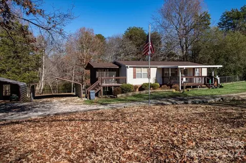 Hart Road, Clover, SC 29710 photo 2