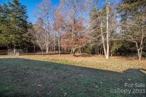 Hart Road, Clover, SC 29710 photo 23