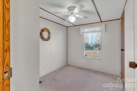 Hart Road, Clover, SC 29710 photo 34